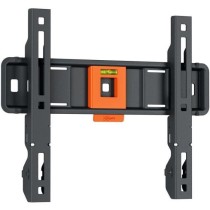 Wall mount for TV - VOGEL'S - TVM 1203 Fixed Small, 19-50