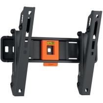 TV wall mount - VOGEL'S - TVM 1223 Full-Motion Small, 1 arm, 19-43