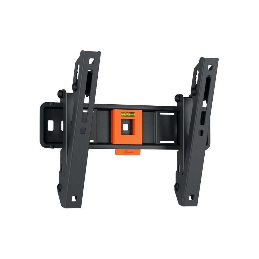 TV wall mount - VOGEL'S - TVM 1223 Full-Motion Small, 1 arm, 19-43