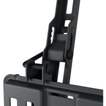 TV wall mount - VOGEL'S - TVM 1223 Full-Motion Small, 1 arm, 19-43