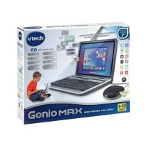 VTECH GENIO MAX (SCREEN 7)