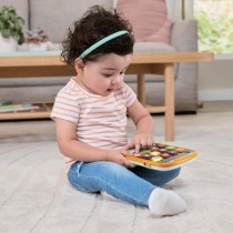 BABY BILINGUAL TABLET