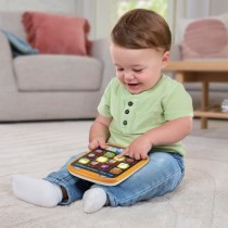 BABY BILINGUAL TABLET