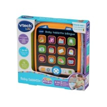 BABY BILINGUAL TABLET