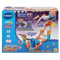 MARBLE RUSH - BASKETBALL SET S500