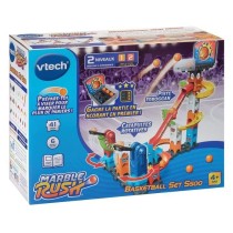 MARBLE RUSH - BASKETBALL SET S500