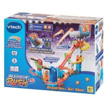 MARBLE RUSH - BASKETBALL SET S500