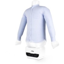 Ironing mannequin - HKoeNIG - Magic Pressing - 1200 W - With trouser c