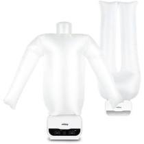 Ironing mannequin - HKoeNIG - Magic Pressing - 1200 W - With trouser c