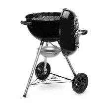 Coal barbecue original kettle e -4710 - black