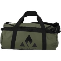 Sac de sport - WHISTLER - Rhorsh - 40L - Deep Forest - Polyester robus