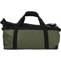 Sac de sport - WHISTLER - Rhorsh - 40L - Deep Forest - Polyester robus