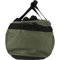 Sac de sport - WHISTLER - Rhorsh - 40L - Deep Forest - Polyester robus