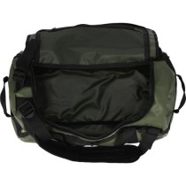 Sac de sport - WHISTLER - Rhorsh - 40L - Deep Forest - Polyester robus