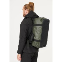 Sac de sport - WHISTLER - Rhorsh - 40L - Deep Forest - Polyester robus