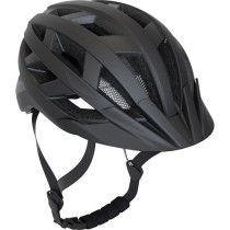 XIAOMI Protective Helmet Made for Xiaomi - Size M - Black