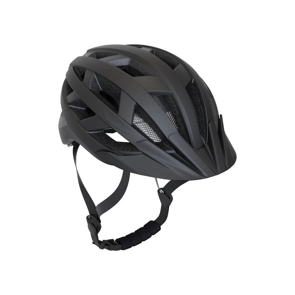 XIAOMI Protective Helmet Made for Xiaomi - Size M - Black