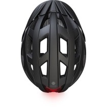 XIAOMI Protective Helmet Made for Xiaomi - Size M - Black