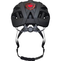 XIAOMI Protective Helmet Made for Xiaomi - Size M - Black