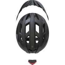 XIAOMI Protective Helmet Made for Xiaomi - Size M - Black