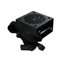 PC Power Supply - XIGMATEK - Odin II O750 - 750W - 80Plus - Non-Modula