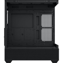 PC Case - XIGMATEK - Alphard - Mid Tower - E-ATX - Tempered Glass - AR