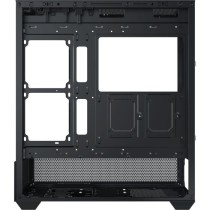 PC Case - XIGMATEK - Alphard - Mid Tower - E-ATX - Tempered Glass - AR