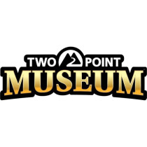 Two Point Museum: Explorer Edition - Jeu PS5