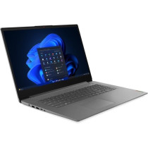 PC Portable LENOVO IdeaPad 3 17ALC6 | Windows 11 - 17'' HD + - Ryzen 7