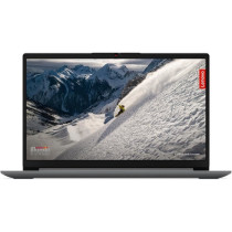 PC Portable LENOVO IdeaPad 1 15ALC7 | Windows 11 - 15'' FHD - Ryzen 7