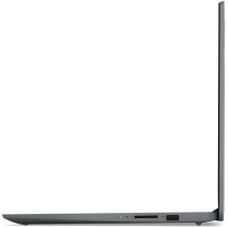 PC Portable LENOVO IdeaPad 1 15ALC7 | Windows 11 - 15'' FHD - Ryzen 7