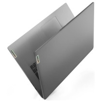 PC Portable LENOVO IdeaPad 3 17IAU7 | Sans Windows - 17'' FHD IPS - Co