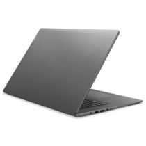 PC Portable LENOVO IdeaPad 3 17IAU7 | Sans Windows - 17'' FHD IPS - Co