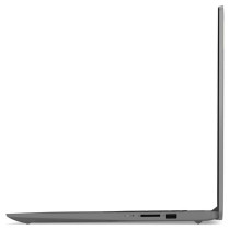 PC Portable LENOVO IdeaPad 3 17IAU7 | Sans Windows - 17'' FHD IPS - Co