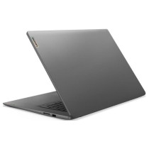 PC Portable LENOVO IdeaPad 3 17IAU7 | Sans Windows - 17'' FHD IPS - Co