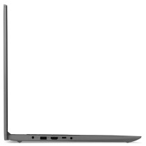 PC Portable LENOVO IdeaPad 3 17IAU7 | Sans Windows - 17'' FHD IPS - Co