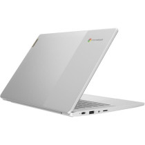 PC Portable Chromebook LENOVO IdeaPad Slim 3 14M868 | Chrome OS - 14''