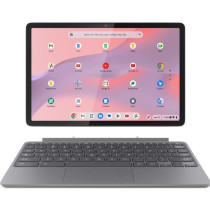 PC Tablette 2 en 1 LENOVO Chromebook Duet 11M889 | Chrome OS - 10,95 W