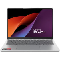 PC Portable LENOVO IdeaPad Slim 5 13ARP10 Sans Windows 13,3'' WUXGA -