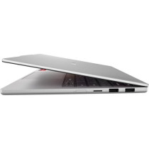 PC Portable LENOVO IdeaPad Slim 5 13ARP10 Sans Windows 13,3'' WUXGA -