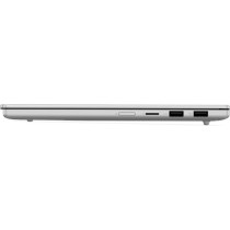 PC Portable LENOVO IdeaPad Slim 5 13ARP10 Sans Windows 13,3'' WUXGA -