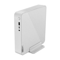 Mini PC LENOVO IdeaCentre Mini 01IRH8 | Sans Windows - Core i7-13620H