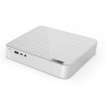 Mini PC LENOVO IdeaCentre Mini 01IRH8 | Sans Windows - Core i7-13620H