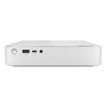 Mini PC LENOVO IdeaCentre Mini 01IRH8 | Sans Windows - Core i7-13620H