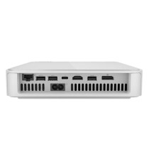 Mini PC LENOVO IdeaCentre Mini 01IRH8 | Sans Windows - Core i7-13620H