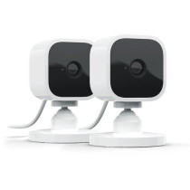 Systeme de caméra mini 2-Cam - BLINK HOME SECURITY - Blanc