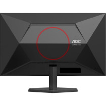 Ecran PC Gamer AOC - 27G42E - 27'' FHD - Dalle IPS - 180Hz - 0,5MS MPR