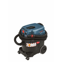 Aspirateur GAS 35 L AFC (C)