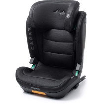 Siege auto - BABYAUTO - CAPAX BLACK LINE - 4-12 ans - I-Size - 100-150