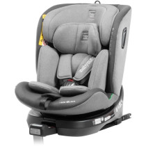 Siege auto - BABYAUTO - AITANA GREY ANTHRACITE - De la naissance a 12